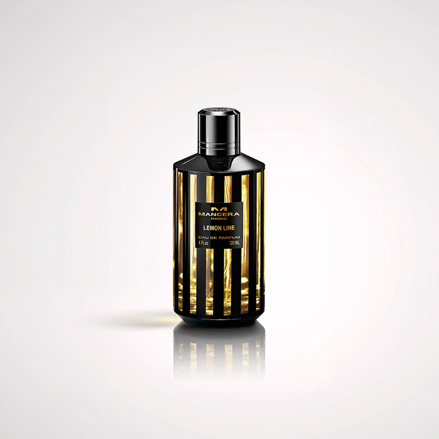 Lemon Line By Mancera EDP Perfume