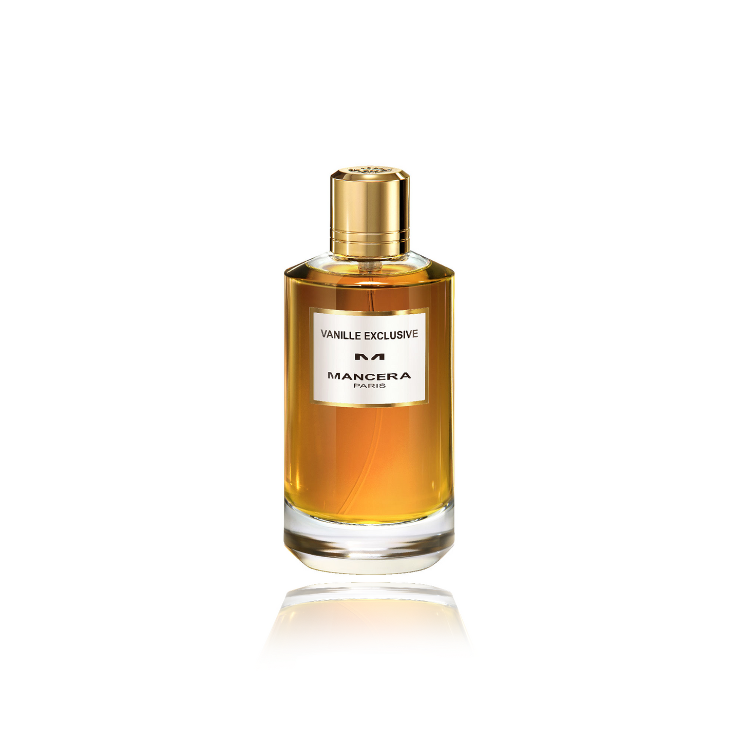 Vanille Exclusif By Mancera EDP Perfume