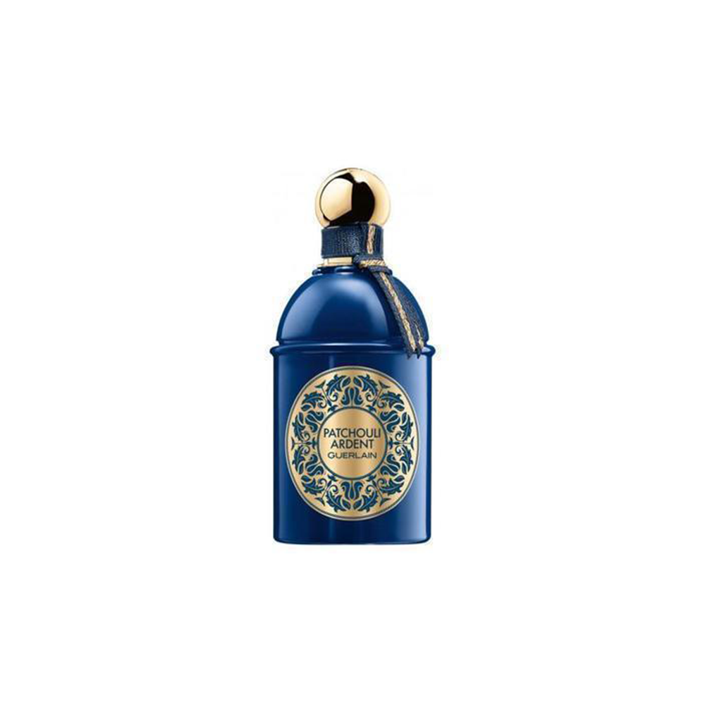Patchouli Ardent By Guerlain EDP Perfume