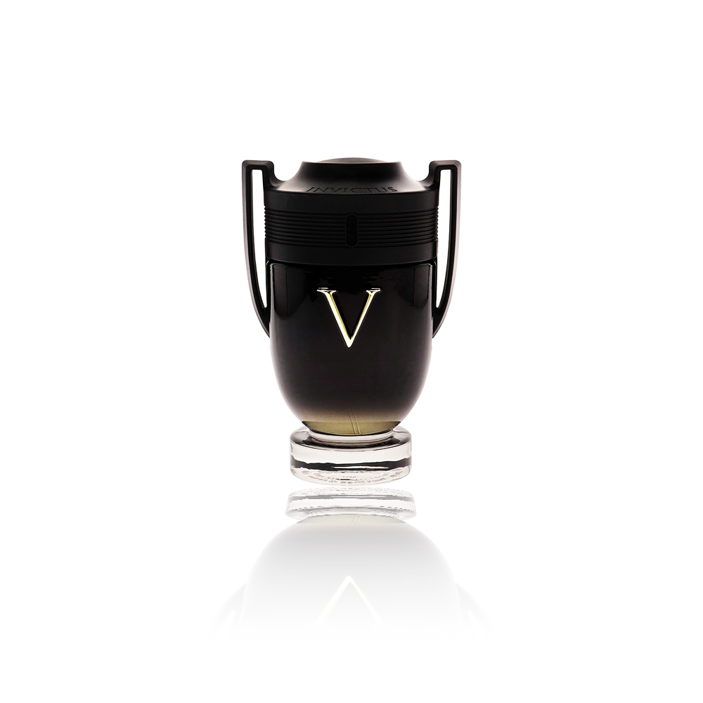 Invictus Victory By Paco Rabanne for Men EDP Perfume