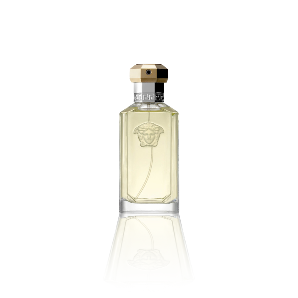 The Dreamer by Versace EDT Perfume for Men
