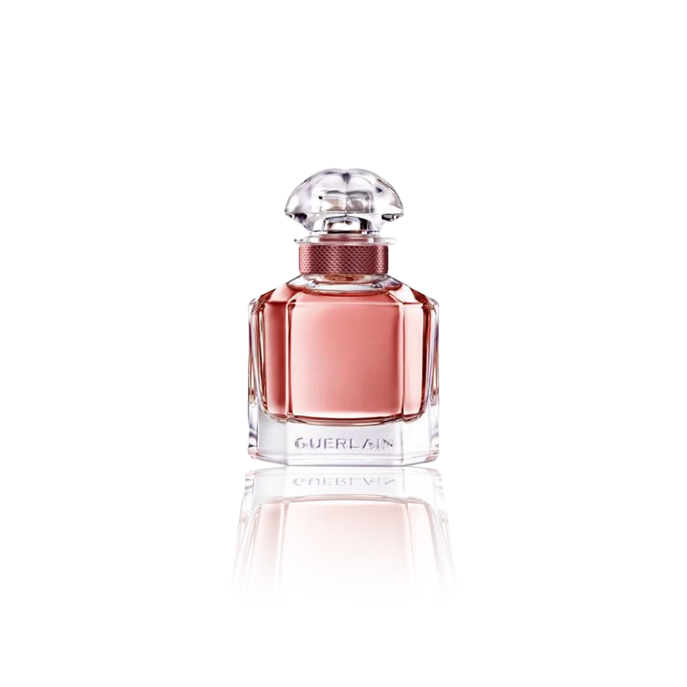 Mon Guerlain Intense By Guerlain Eau De Parfum