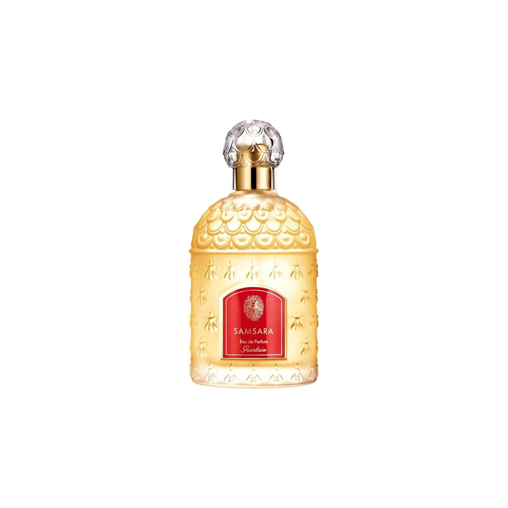 Samsara By Guerlain Eau De Parfum