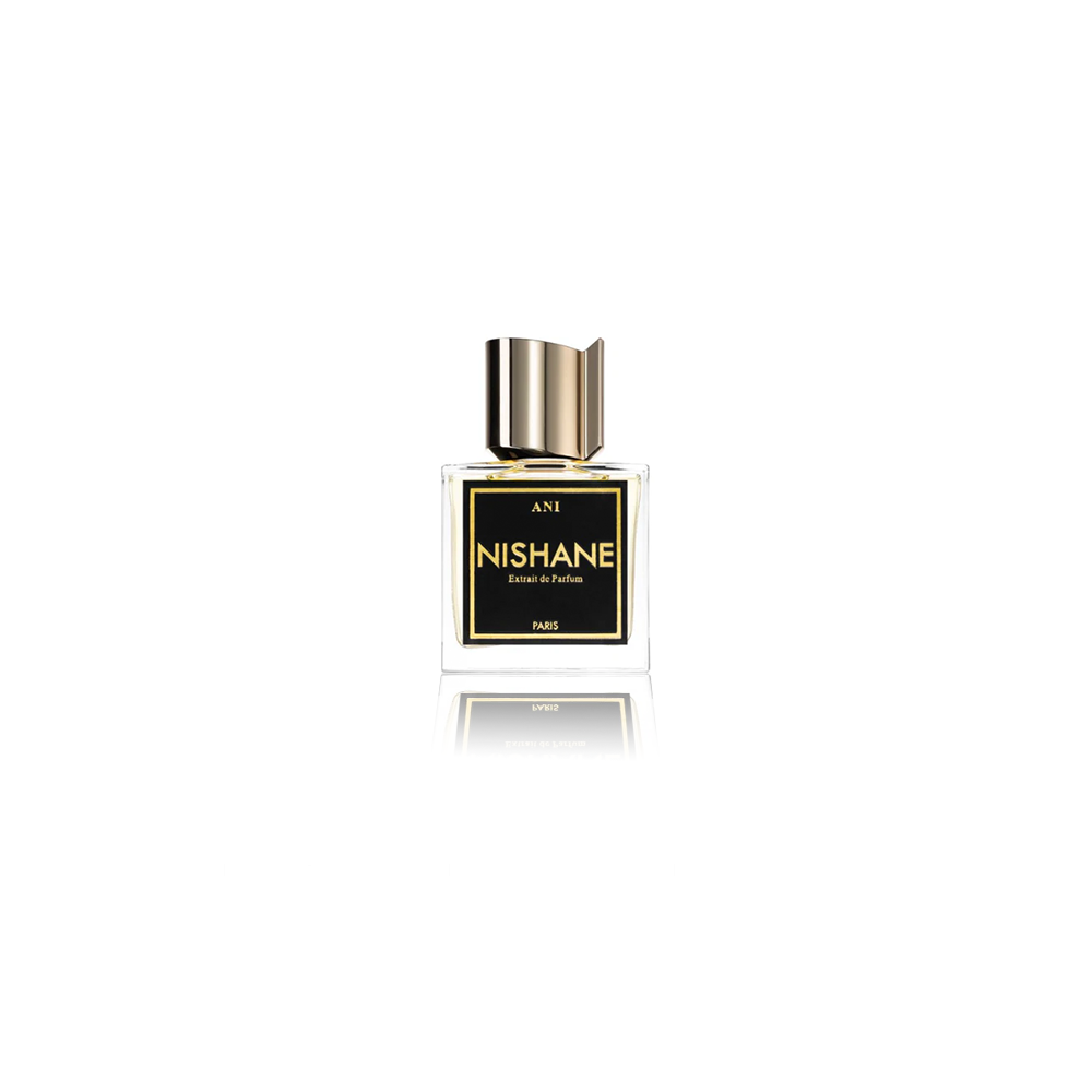 Ani By Nishane Extrait De Parfum