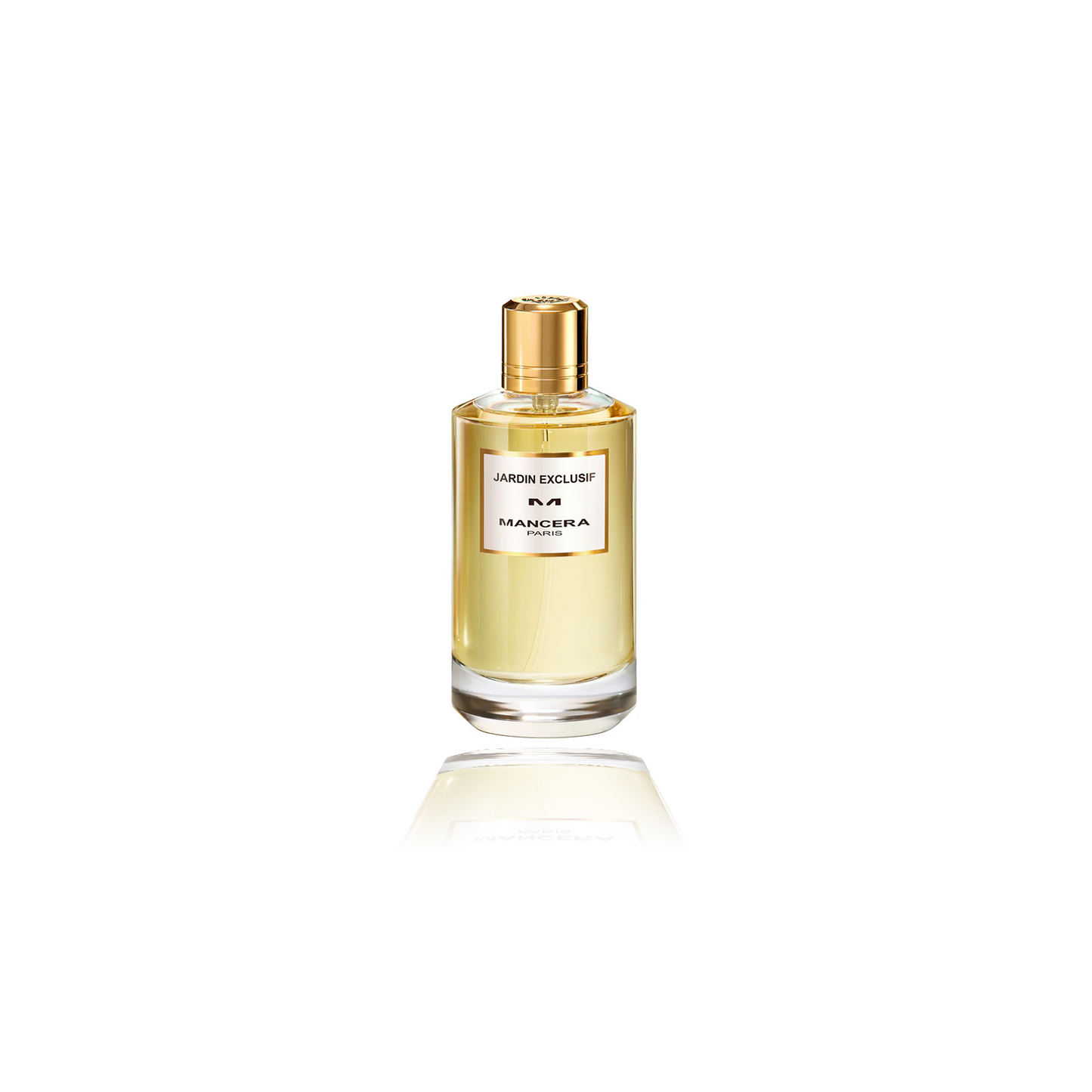 Jardin Exclusif By Mancera EDP Perfume