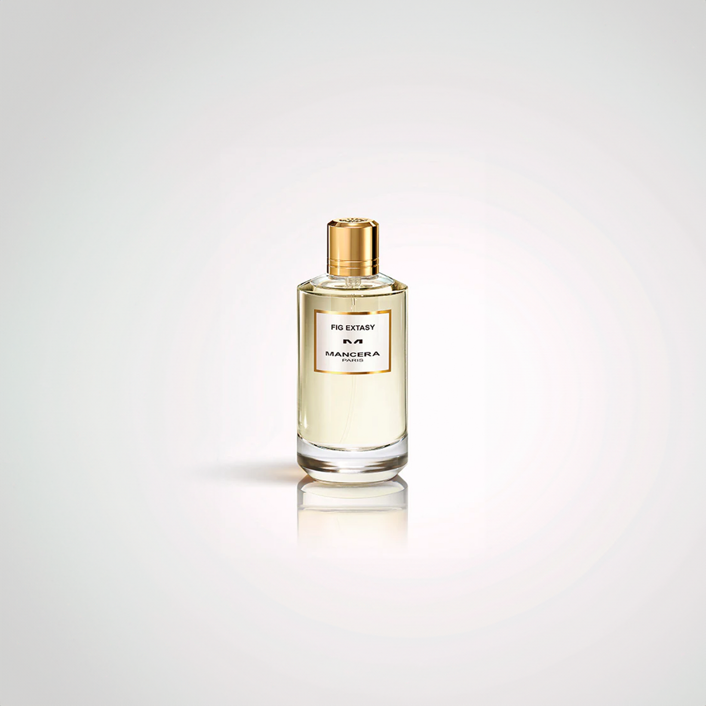 Fig Extasy By Mancera EDP Perfume