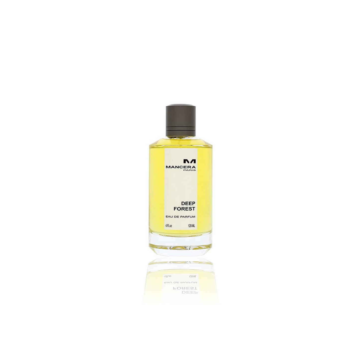 Crazy for Oud By Mancera EDP Perfume