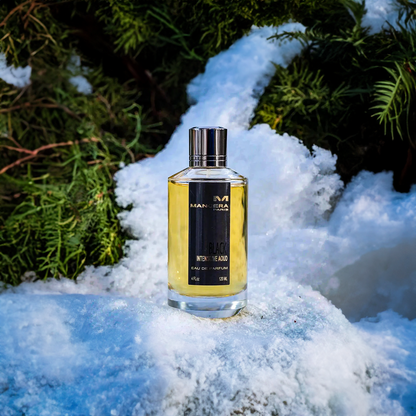 Aoud Line By Mancera EDP Perfume