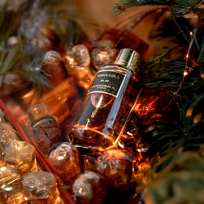 Tonka Cola By Mancera EDP Perfume