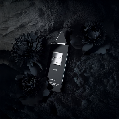 Modest Pour Homme by Afnan