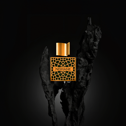 Shem by Nishane Extrait De Parfum