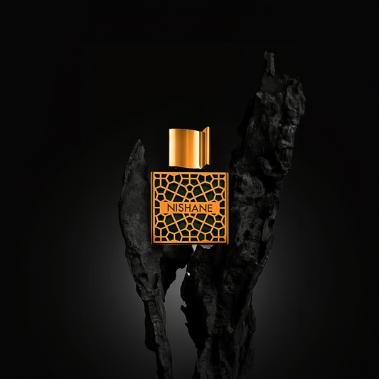 Shem by Nishane Extrait De Parfum