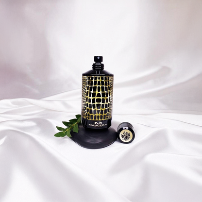 Wild Python By Mancera EDP Perfume
