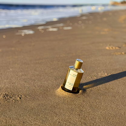 Melody Of The Sun By Mancera EDP Perfume