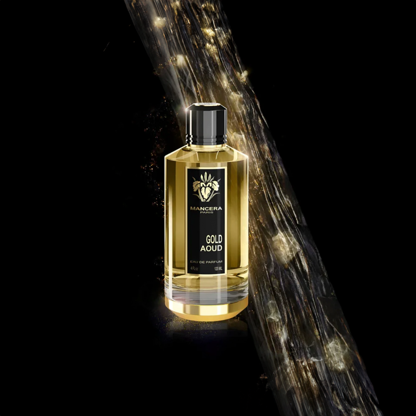 Aoud Line By Mancera EDP Perfume