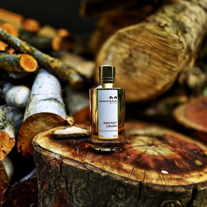 Instant Crush By Mancera EDP Perfume