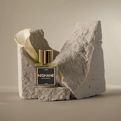 Ani By Nishane Extrait De Parfum