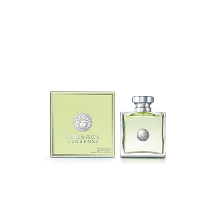 Versense By Versace Eau De Parfum