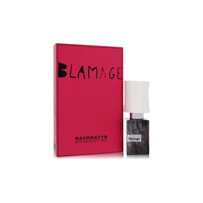 Blamage by Nasomatto Extrait de Parfum