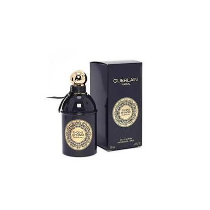 Encens Mythique By Guerlain EDP Perfume