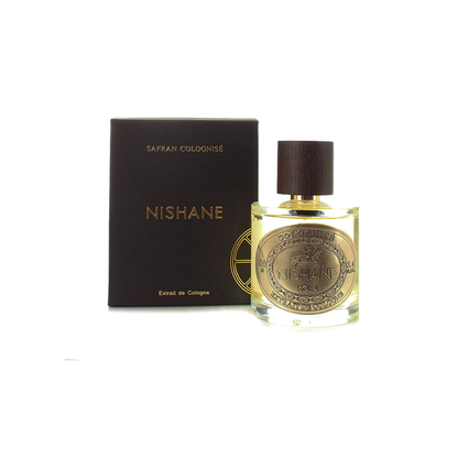 Colognise By Nishane Extrait de Cologne