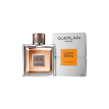 L homme Ideal by Guerlain EDP Perfume