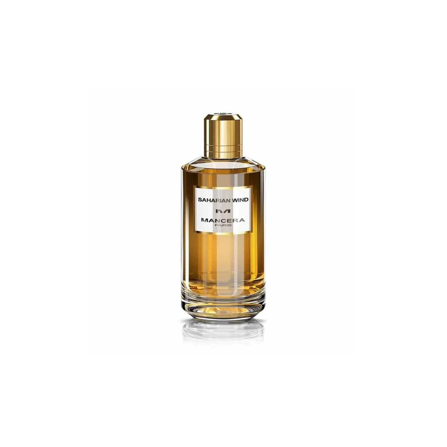 Saharian Wind By Mancera EDP Perfume