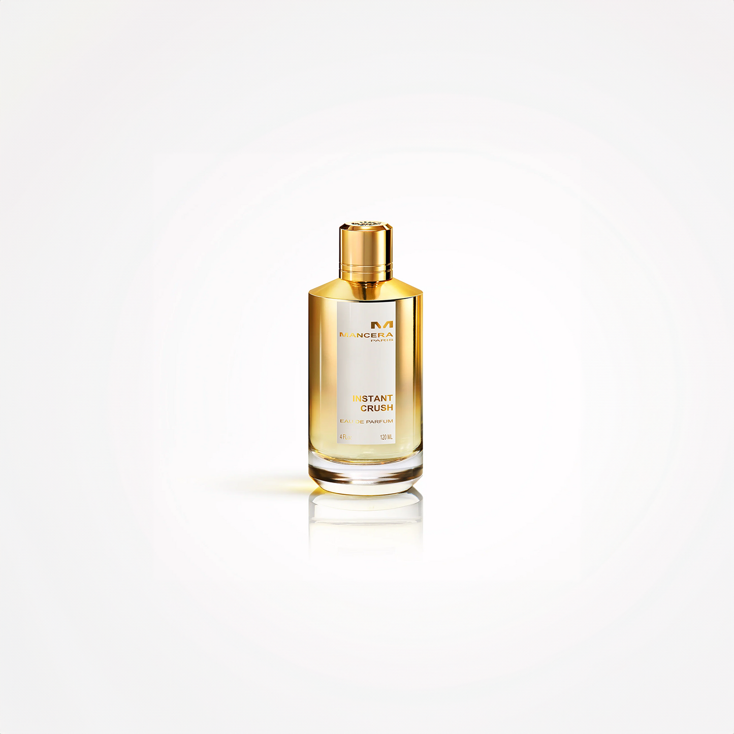 Instant Crush By Mancera EDP Perfume