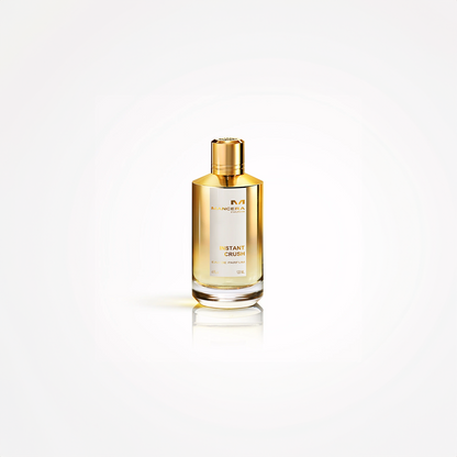 Instant Crush By Mancera EDP Perfume