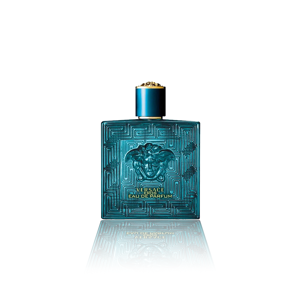 Eros EDP By Versace for Men Perfume