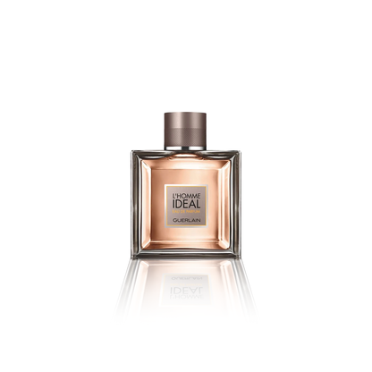 L homme Ideal by Guerlain EDP Perfume