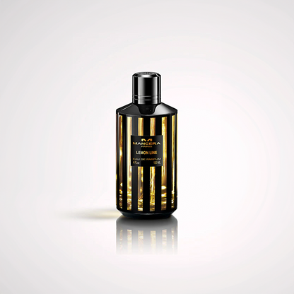 Lemon Line By Mancera EDP Perfume