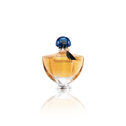 Shalimar By Guerlain EDP Perfume