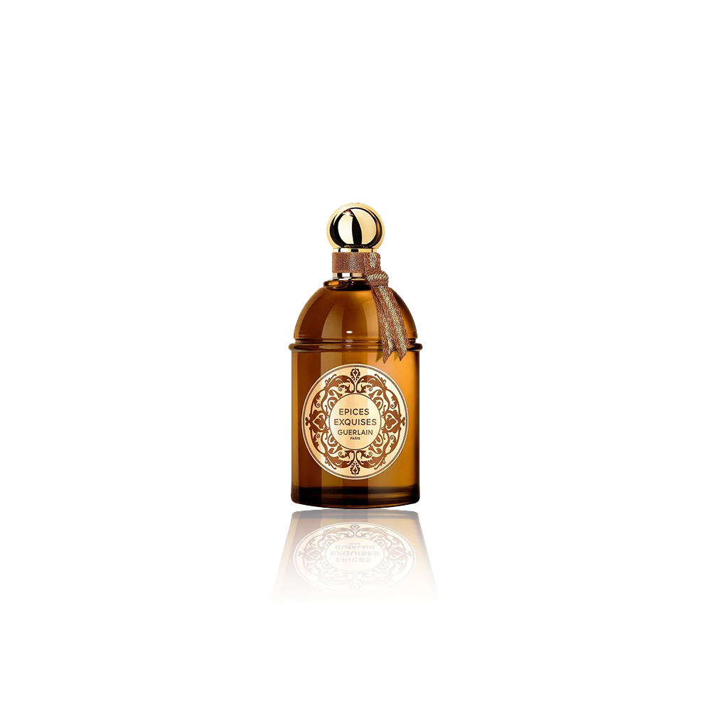 Epices Exquises By Guerlain EDP Perfume