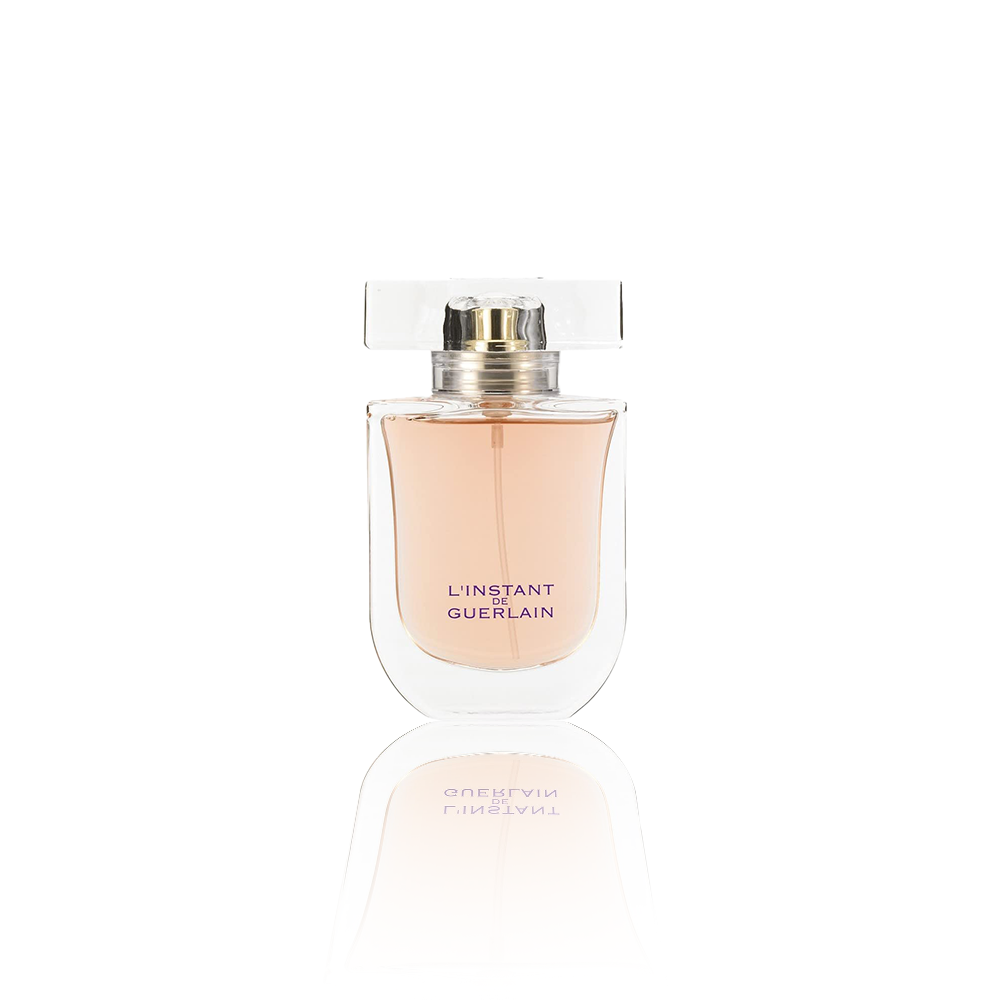 L’Instant de Guerlain By Guerlain Eau De Toilette