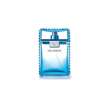 Eau Fraiche By Versace for Men EDT Perfume