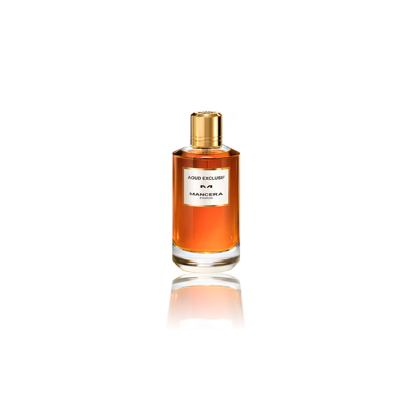Aoud Exclusif By Mancera EDP Perfume