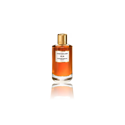 Aoud Exclusif By Mancera EDP Perfume