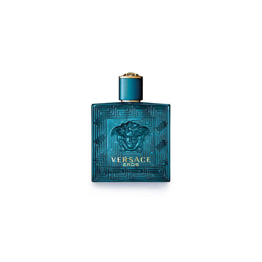 Eros By Versace for Men EDT Perfume