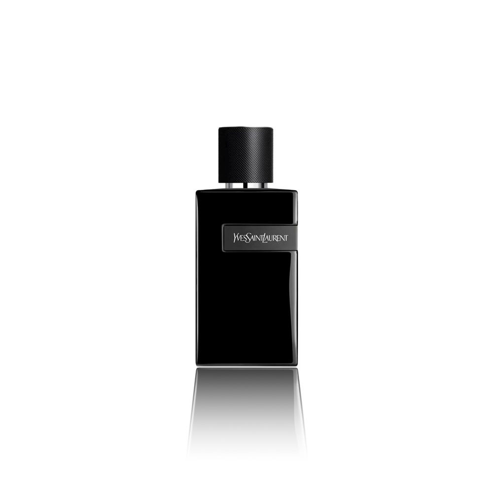 Y Le Parfum By Yves Saint Laurent Perfume