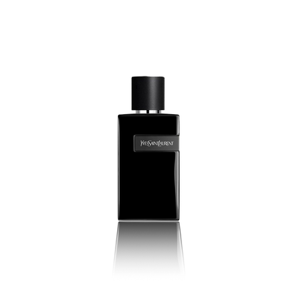 Y Le Parfum By Yves Saint Laurent Perfume