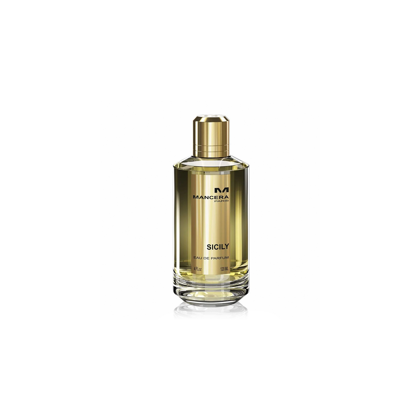 Sicily By Mancera EDP Perfume