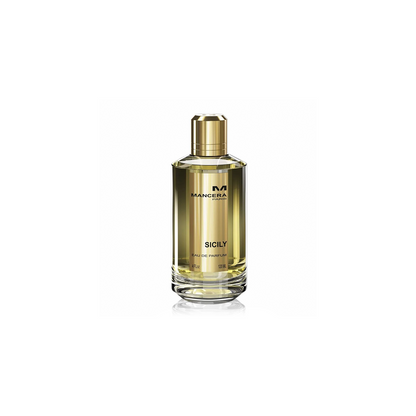 Sicily By Mancera EDP Perfume