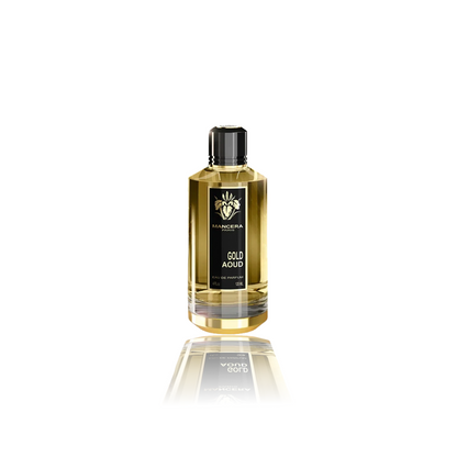 Aoud Line By Mancera EDP Perfume