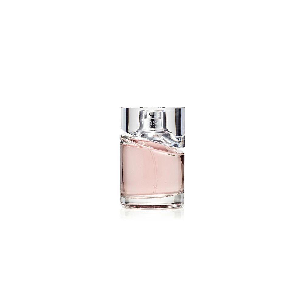 Femme By Hugo Boss Eau De Parfum