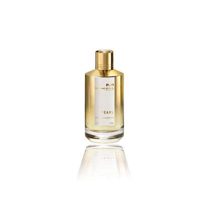 Pearl By Mancera EDP Perfume