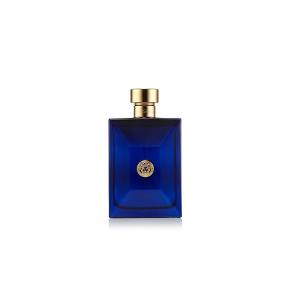 Dylan Blue By Versace for Men EDT Perfume