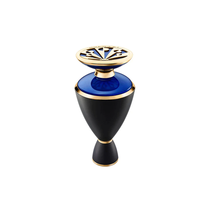 Lazulia By Bvlgari Edp Perfume