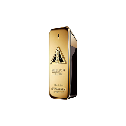 One Million By Paco Rabanne EDT Perfume