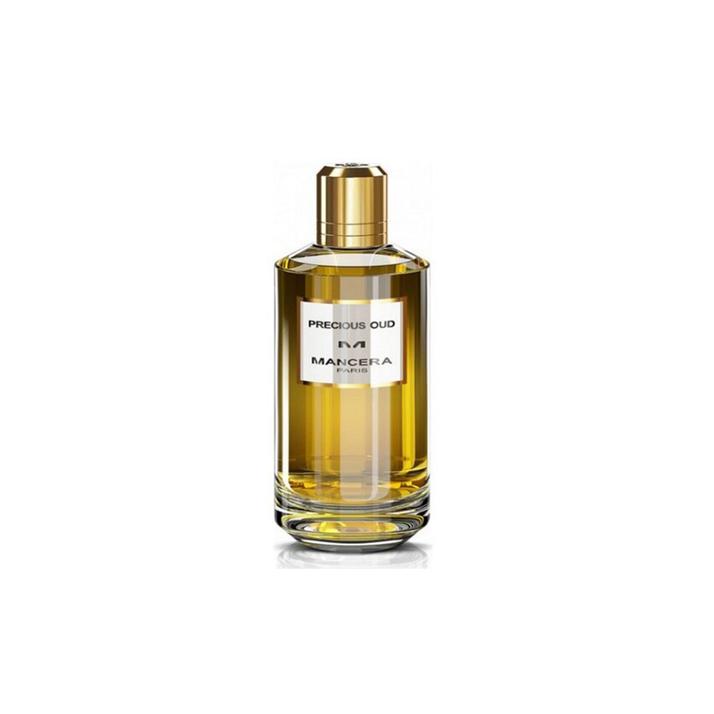 Precious Oud By Mancera EDP Perfume